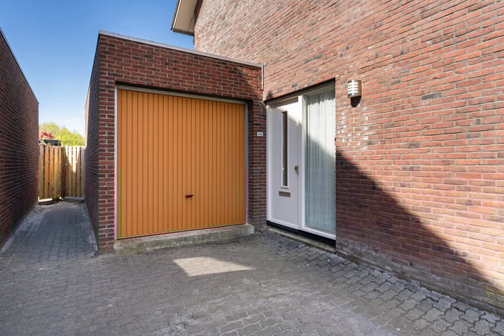 Foto 13 van Langesân 148