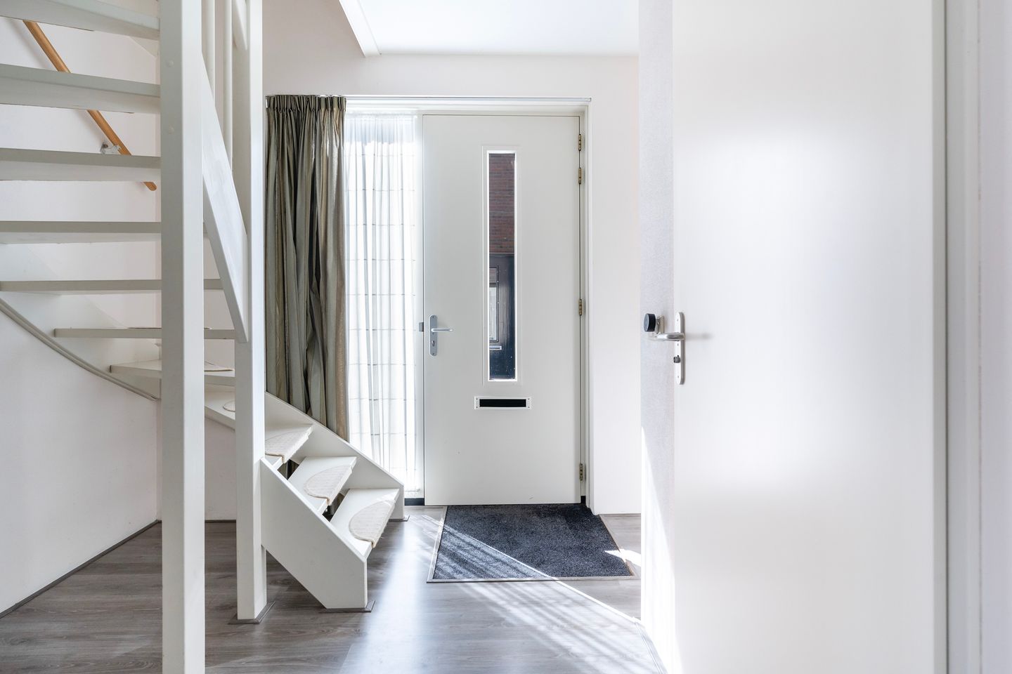 Foto 14 van Langesân 148