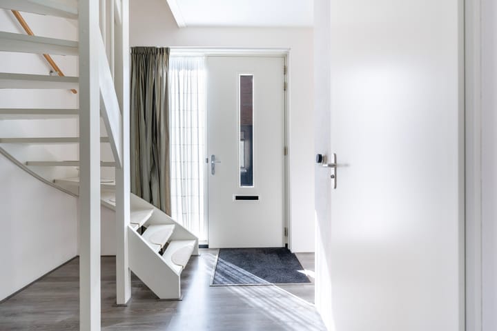 Foto 14 van Langesân 148