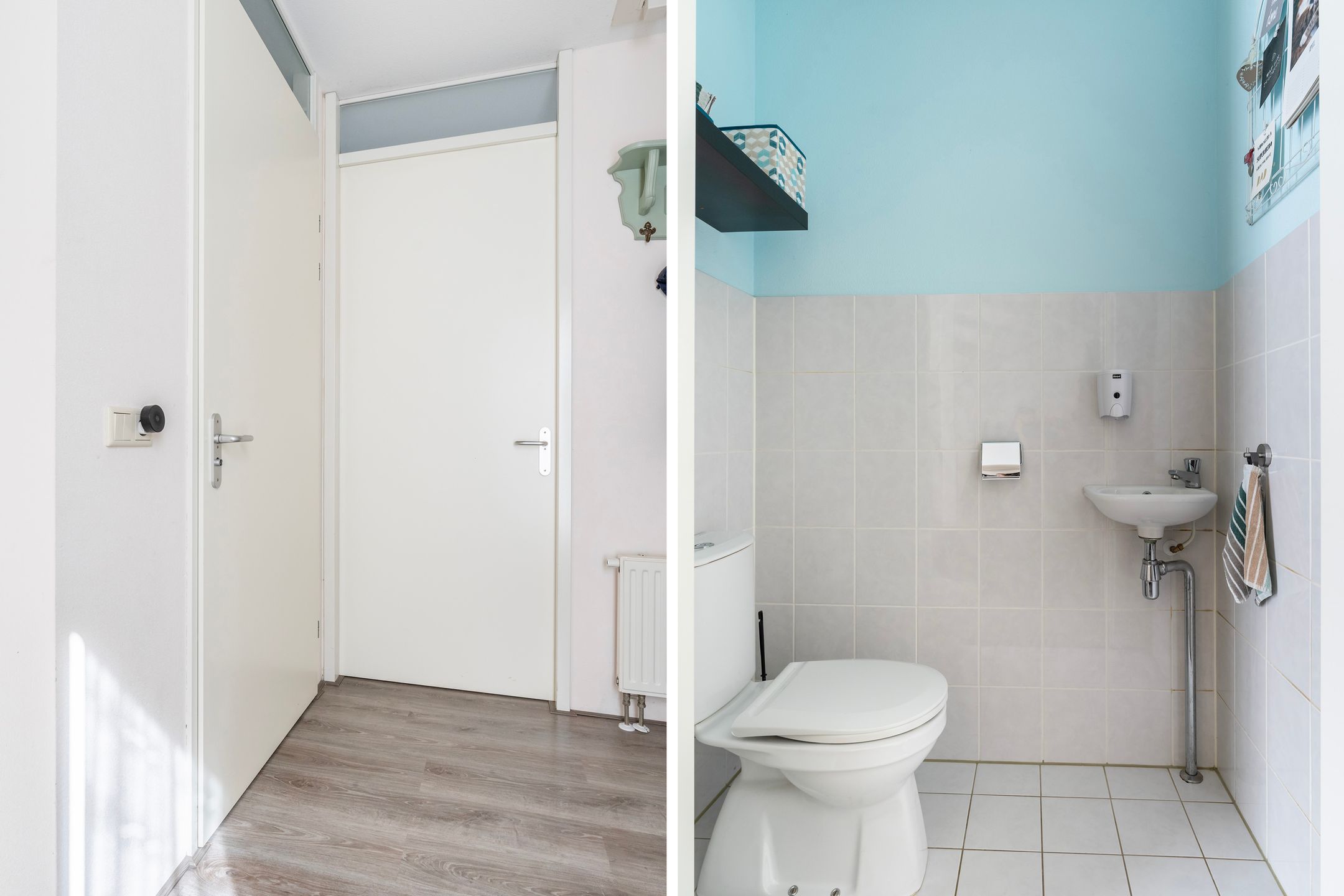 Foto 15 van Langesân 148