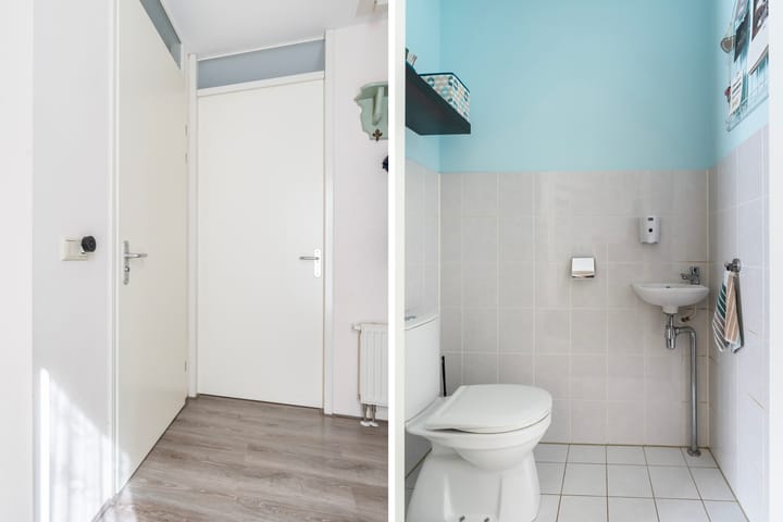 Foto 15 van Langesân 148