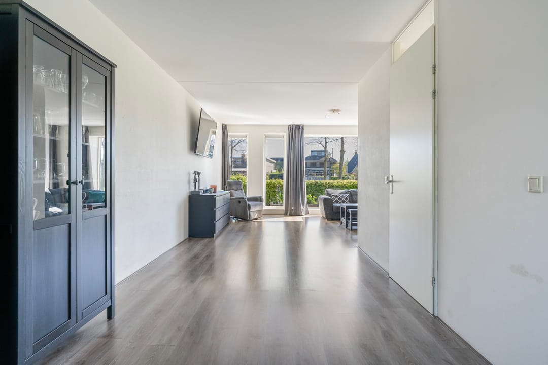 Foto 16 van Langesân 148