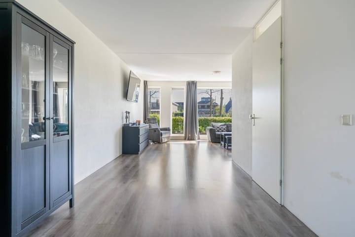 Foto 16 van Langesân 148