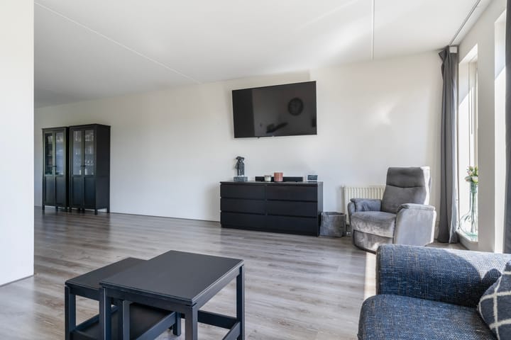 Foto 18 van Langesân 148