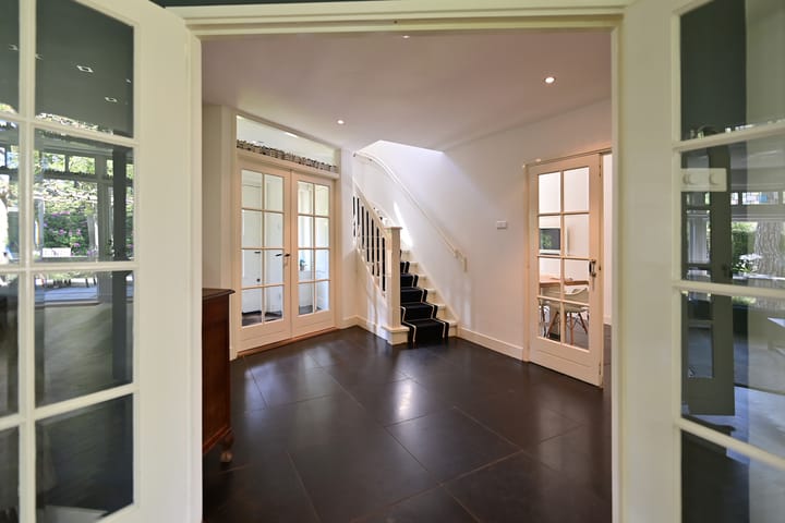 Foto 5 van Isaäc da Costalaan 11