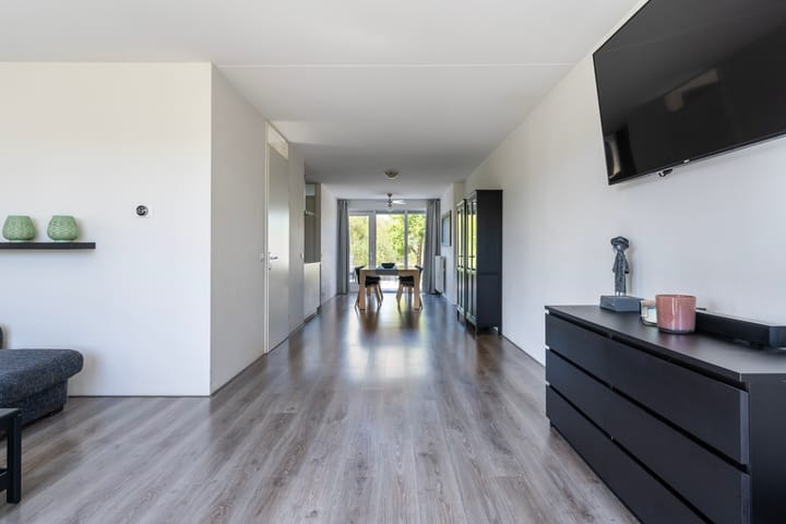 Foto 19 van Langesân 148