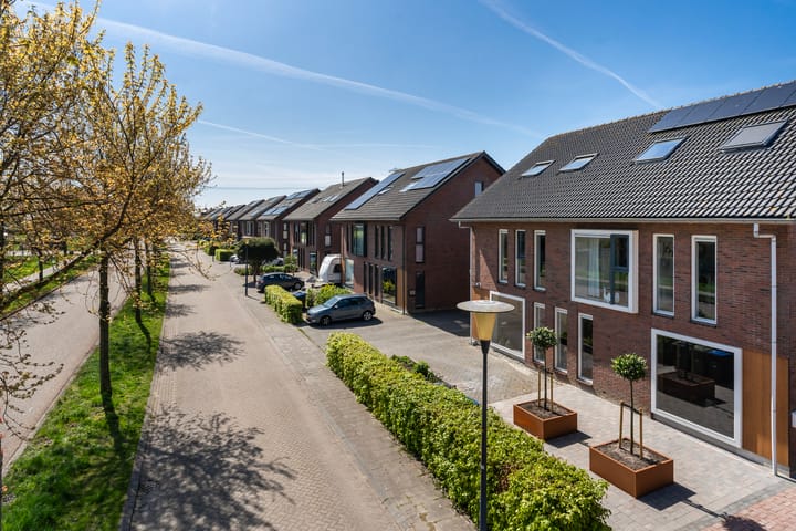 Foto 7 van Langesân 148