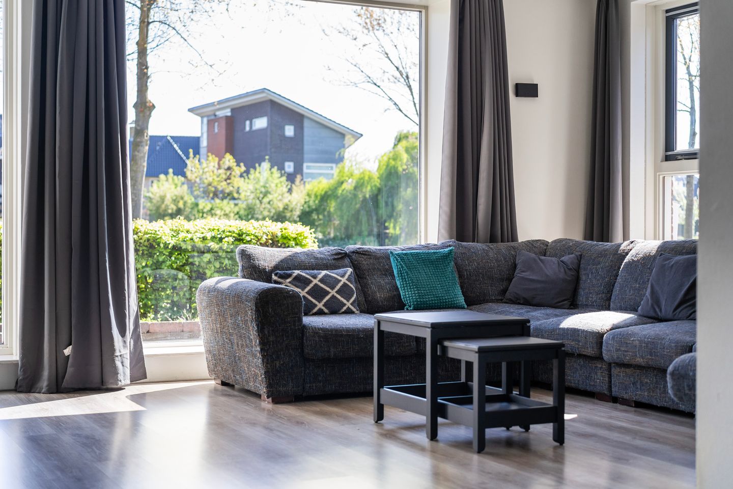 Foto 20 van Langesân 148