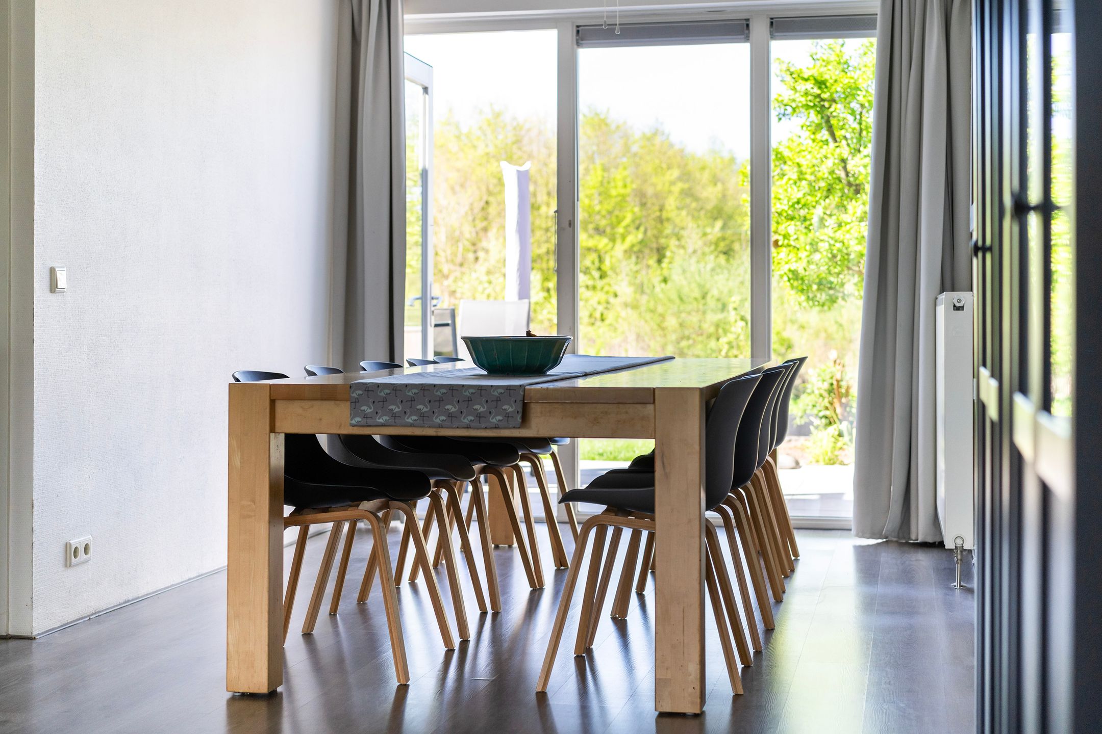 Foto 21 van Langesân 148