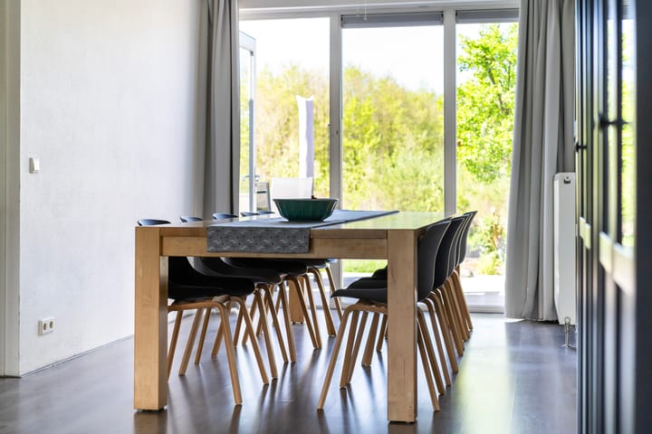 Foto 21 van Langesân 148