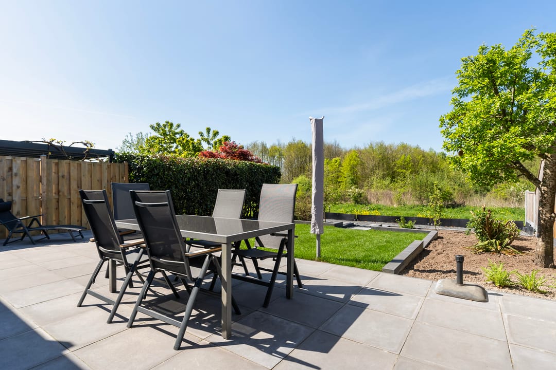 Foto 22 van Langesân 148