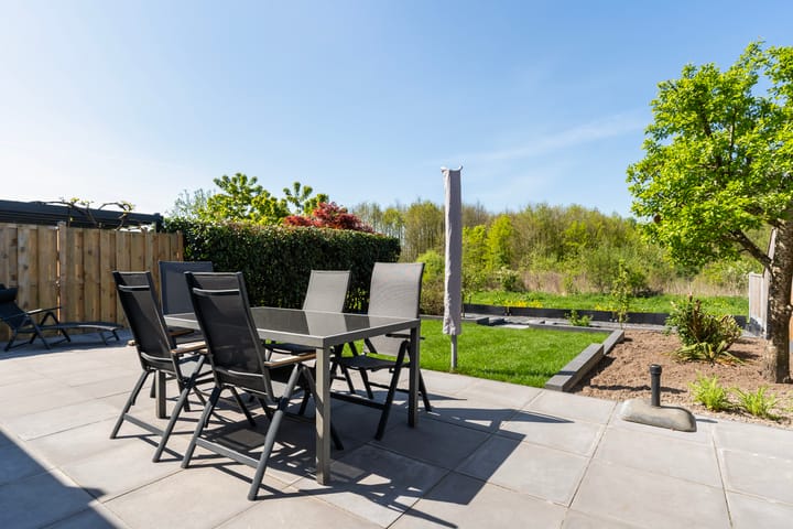 Foto 22 van Langesân 148