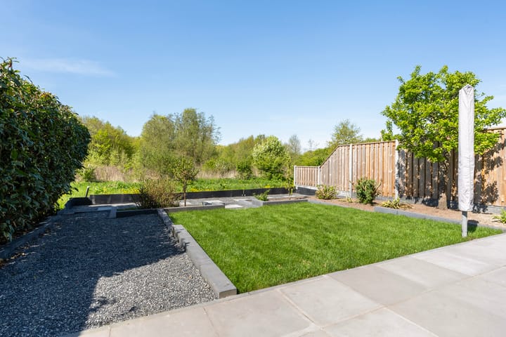 Foto 23 van Langesân 148