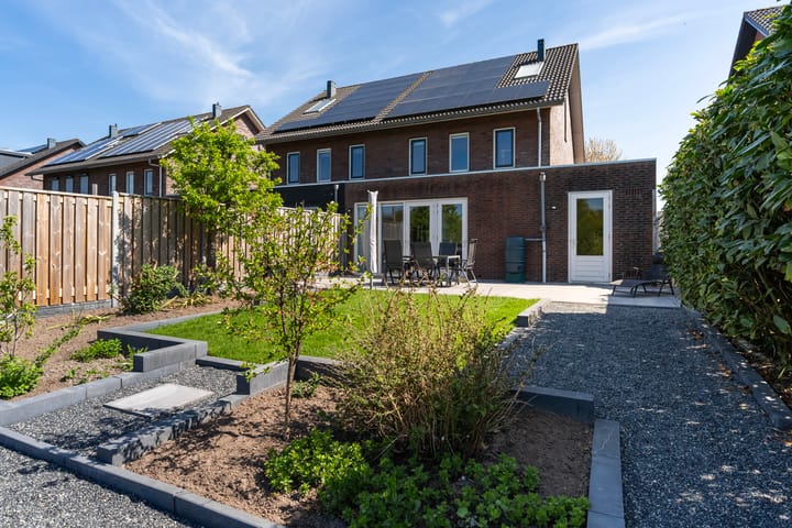 Foto 24 van Langesân 148