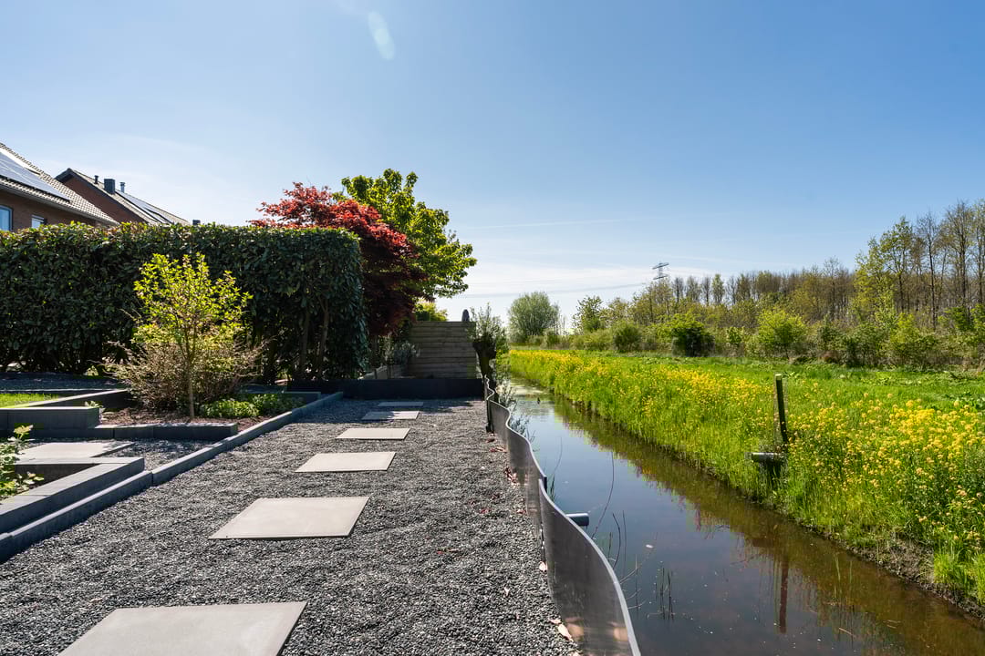 Foto 26 van Langesân 148