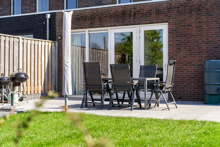 Foto 27 van Langesân 148