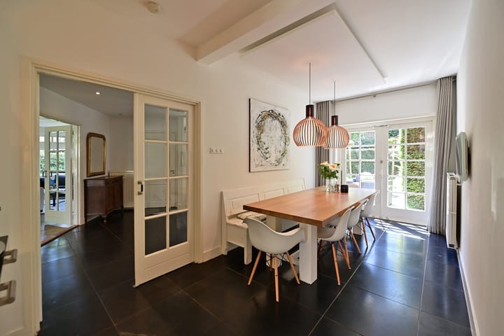 Foto 14 van Isaäc da Costalaan 11