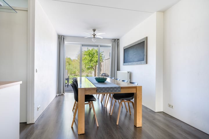 Foto 28 van Langesân 148