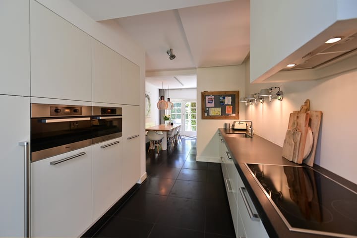 Foto 15 van Isaäc da Costalaan 11