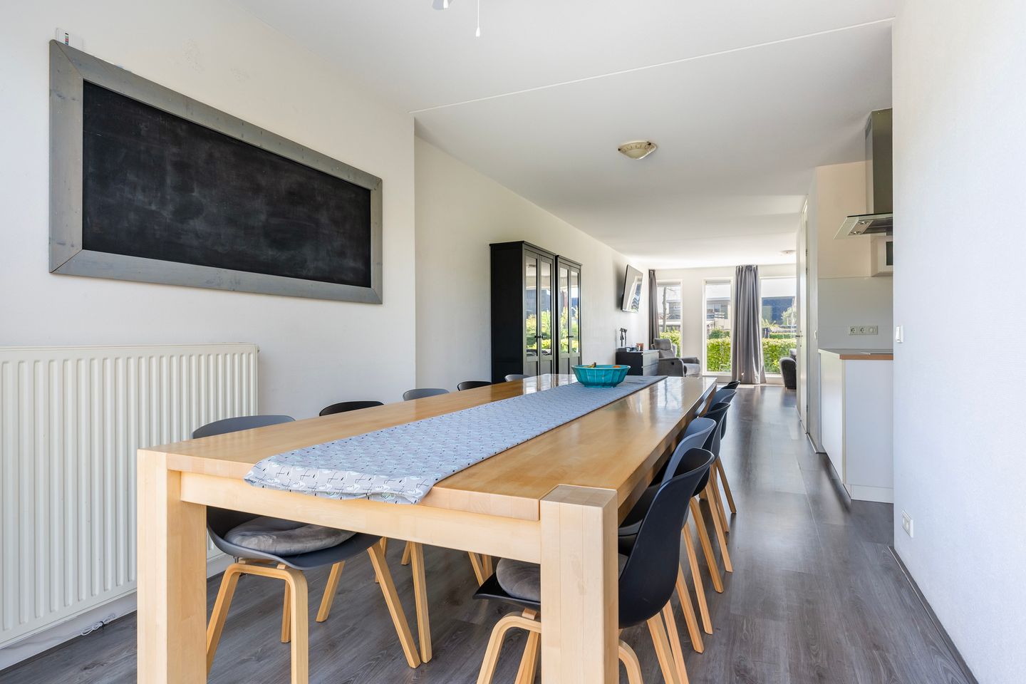 Foto 29 van Langesân 148