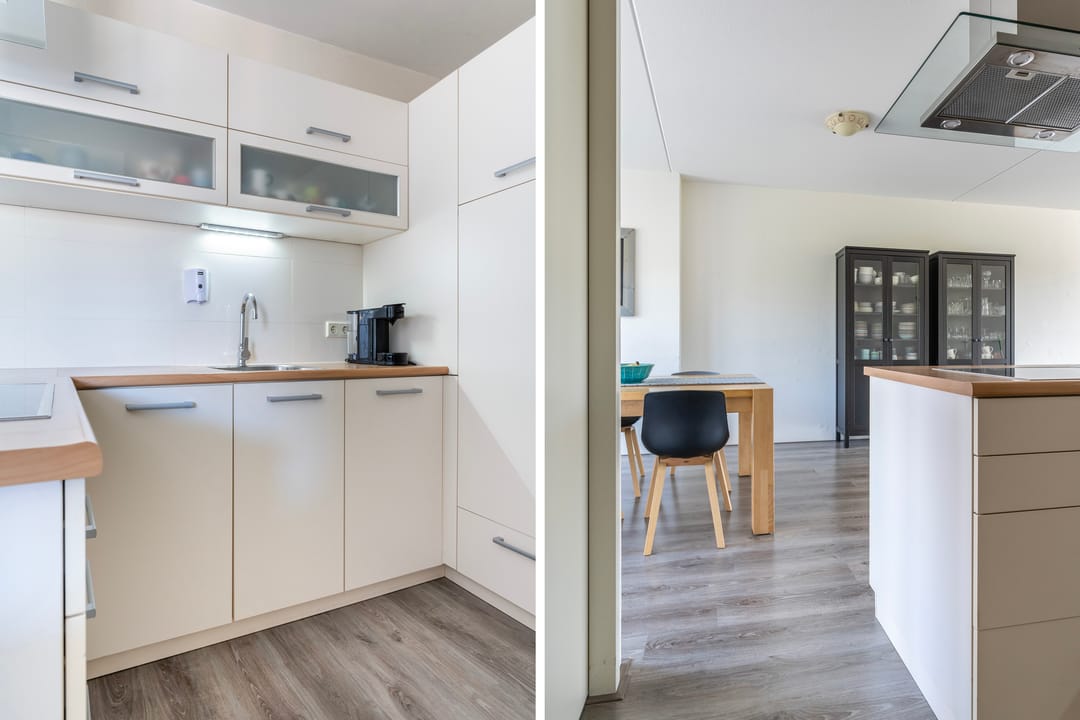 Foto 31 van Langesân 148