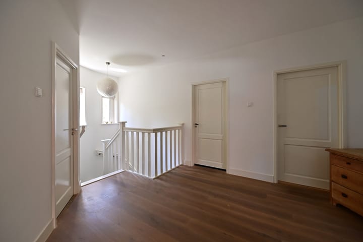 Foto 18 van Isaäc da Costalaan 11