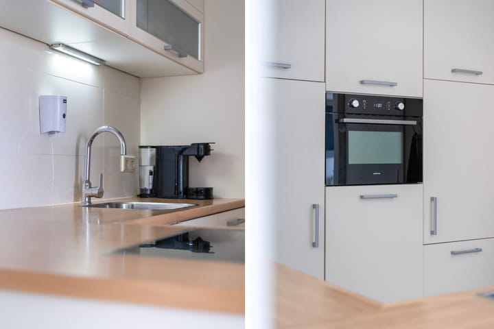 Foto 32 van Langesân 148