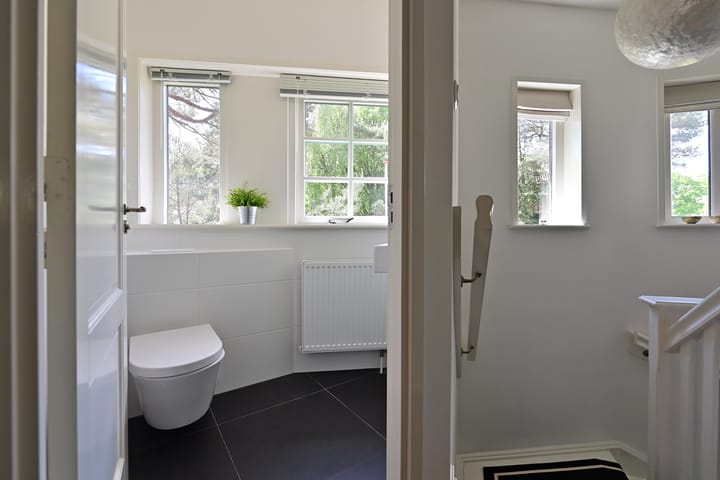 Foto 19 van Isaäc da Costalaan 11