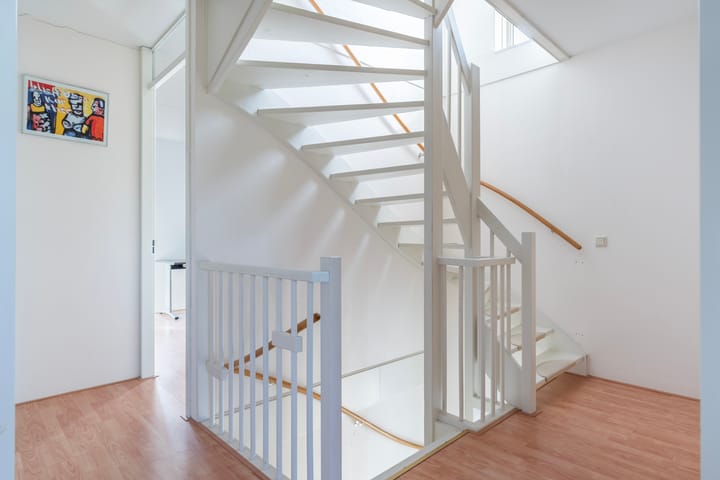 Foto 33 van Langesân 148