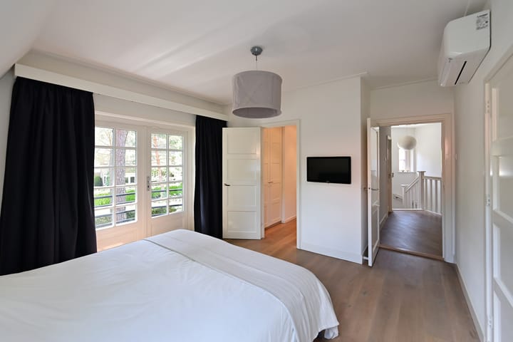 Foto 20 van Isaäc da Costalaan 11