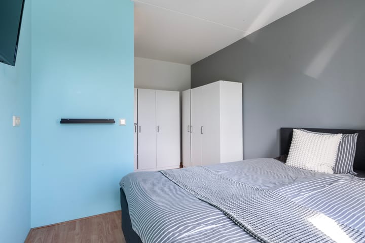 Foto 35 van Langesân 148