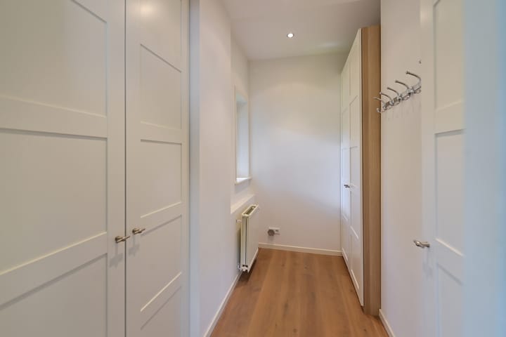 Foto 22 van Isaäc da Costalaan 11