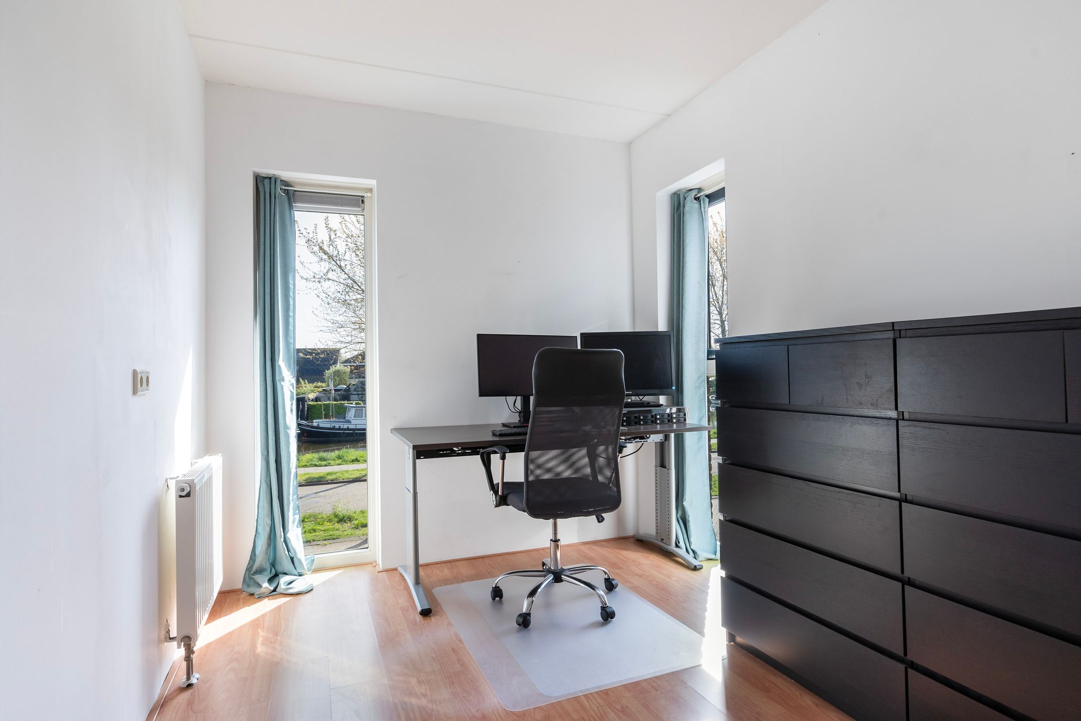 Foto 36 van Langesân 148