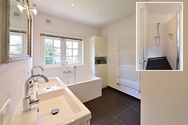 Foto 23 van Isaäc da Costalaan 11