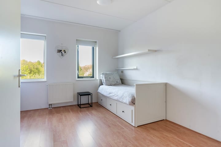 Foto 37 van Langesân 148