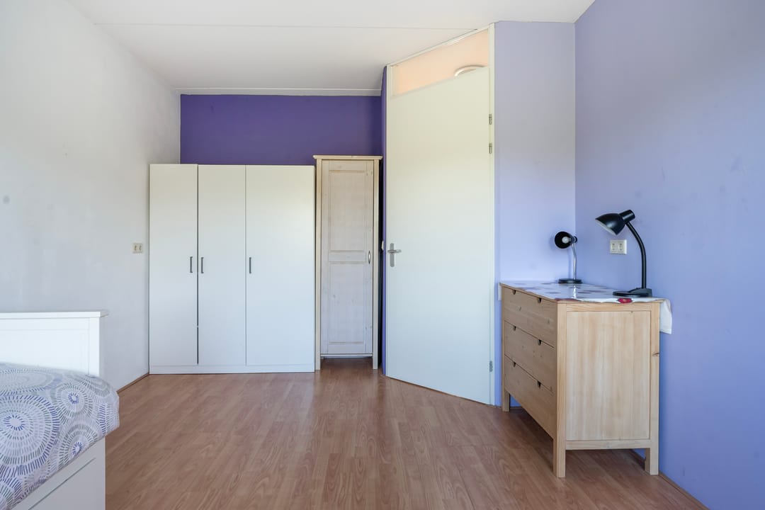 Foto 38 van Langesân 148