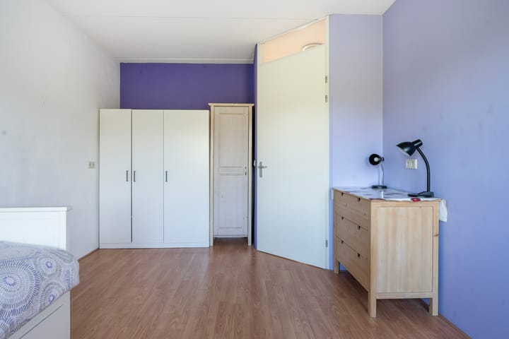 Foto 38 van Langesân 148