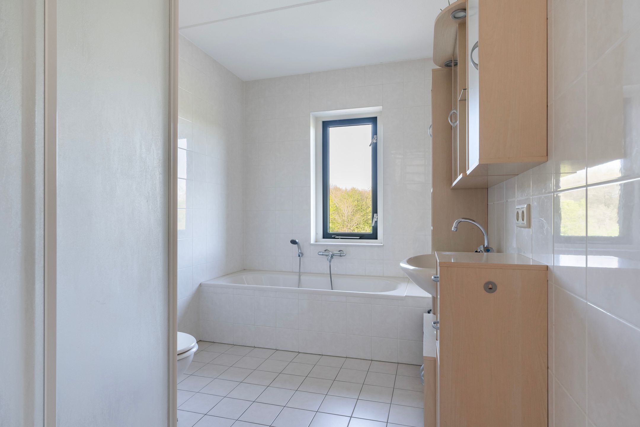 Foto 39 van Langesân 148