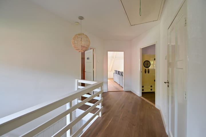 Foto 26 van Isaäc da Costalaan 11