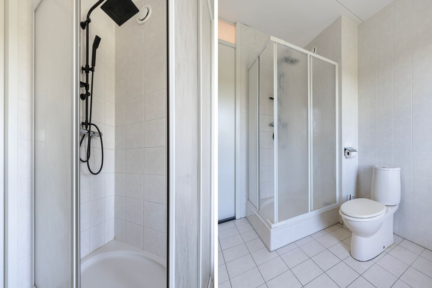 Foto 40 van Langesân 148