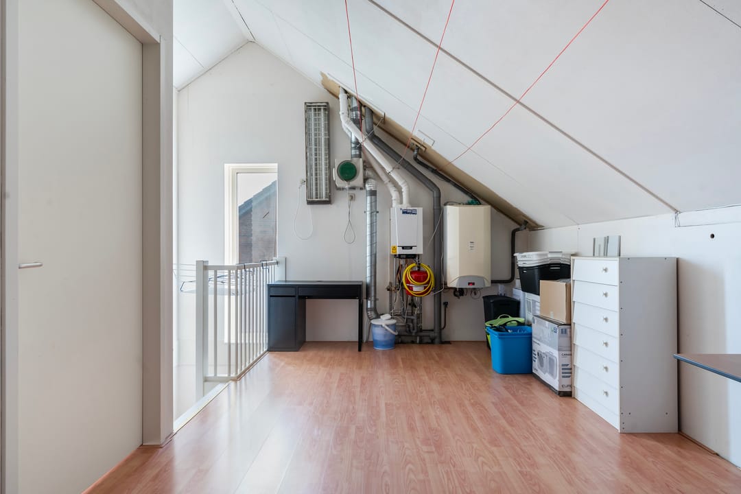 Foto 41 van Langesân 148