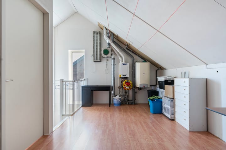 Foto 41 van Langesân 148