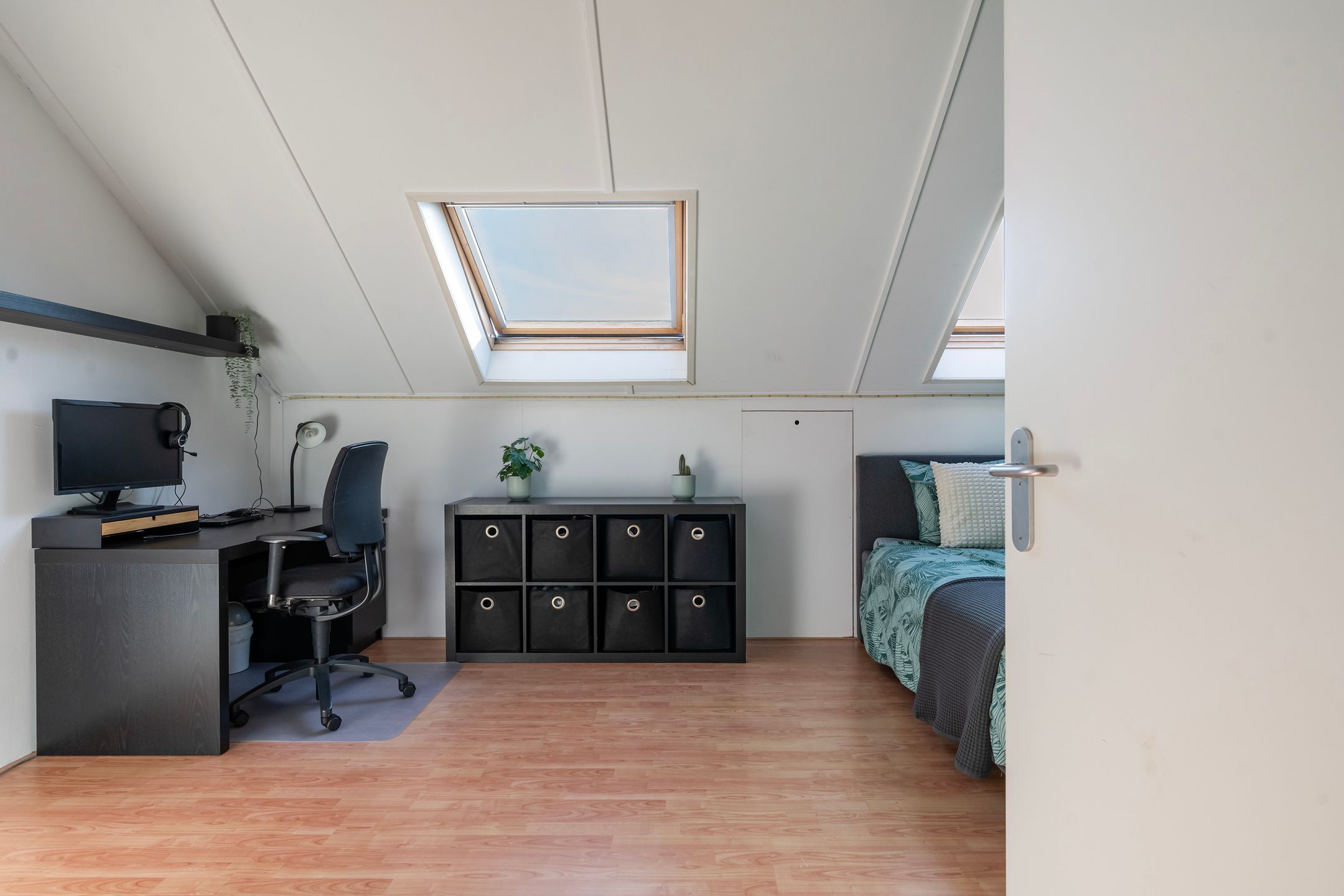 Foto 42 van Langesân 148