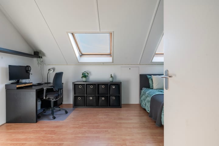 Foto 42 van Langesân 148