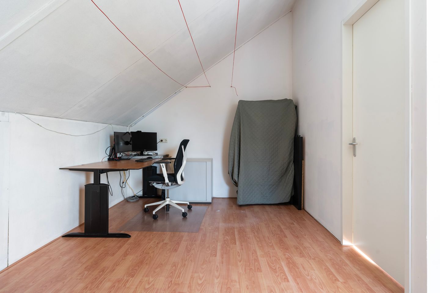 Foto 44 van Langesân 148