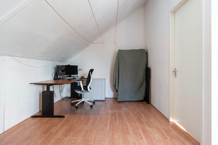 Foto 44 van Langesân 148