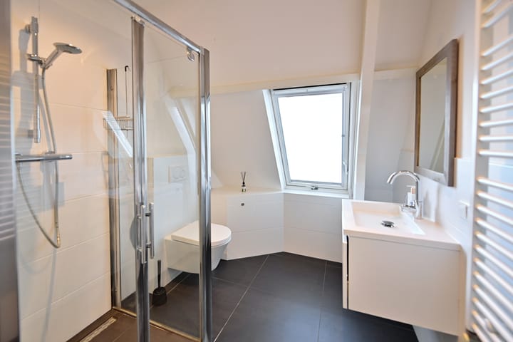 Foto 30 van Isaäc da Costalaan 11