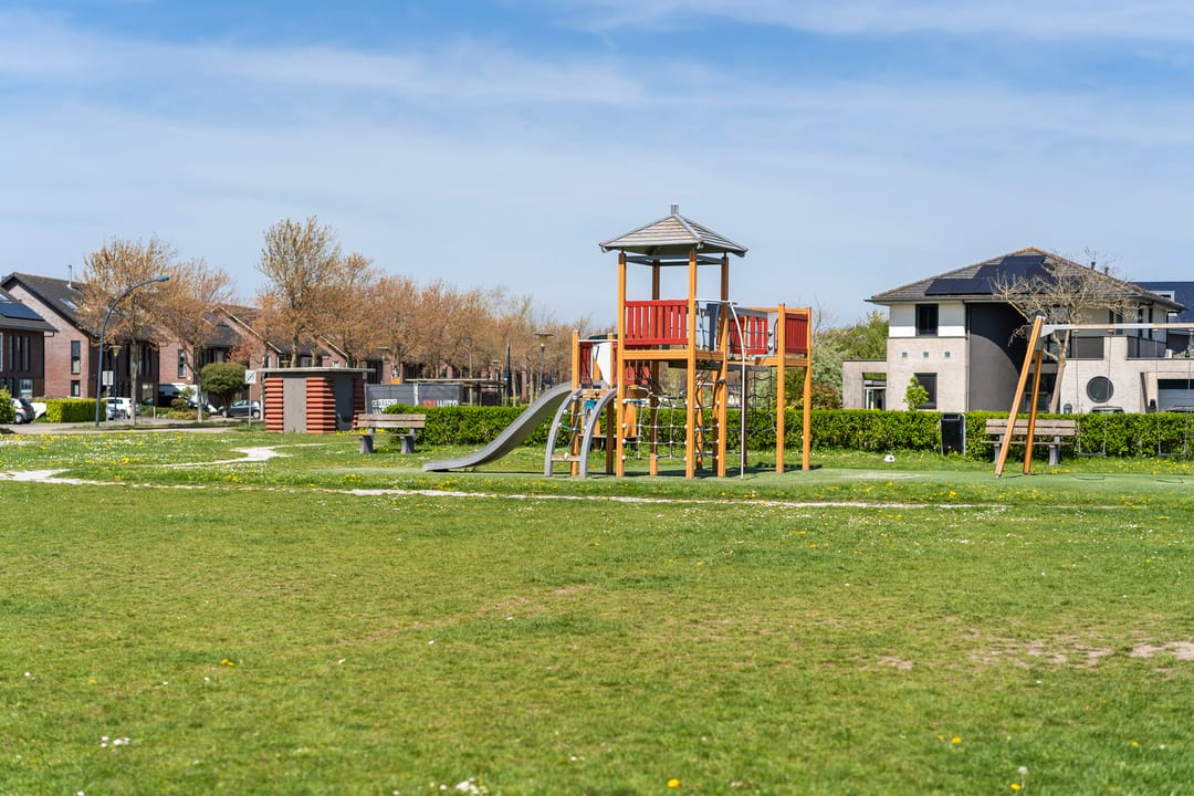 Foto 46 van Langesân 148