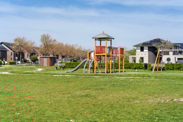 Foto 46 van Langesân 148