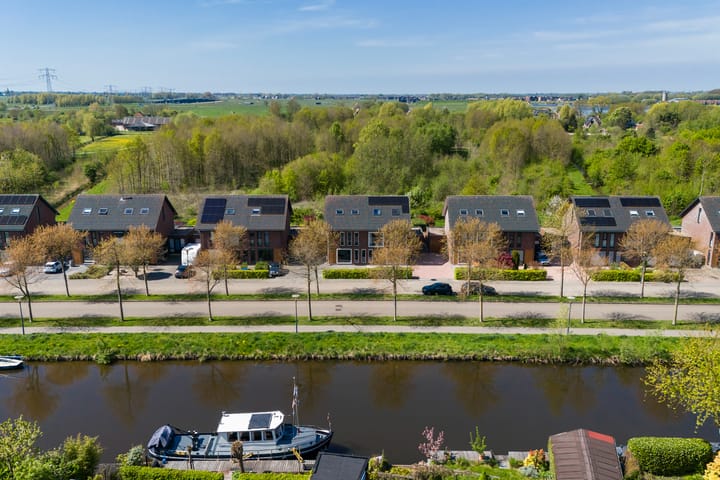 Foto 47 van Langesân 148